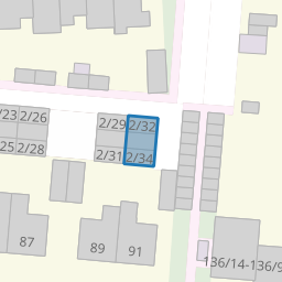 Perceel DTN02-C-10075