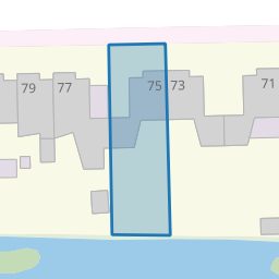 Perceel DTN02-C-10078