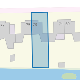 Perceel DTN02-C-10079