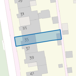 Perceel DTN02-C-10083