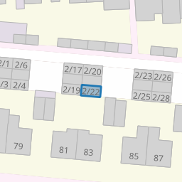 Perceel DTN02-C-10086