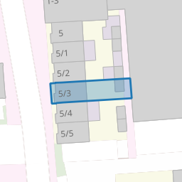 Perceel DTN02-C-10092