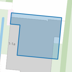 Perceel DTN02-C-10098