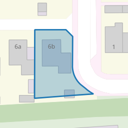 Perceel DTN02-C-10109