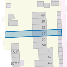 Perceel DTN02-C-10111