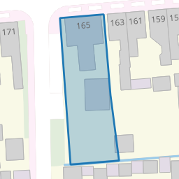 Perceel DTN02-C-10113