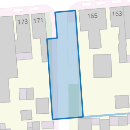 Perceel DTN02-C-10114