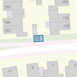 Perceel DTN02-C-10115