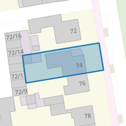 Perceel DTN02-C-10119