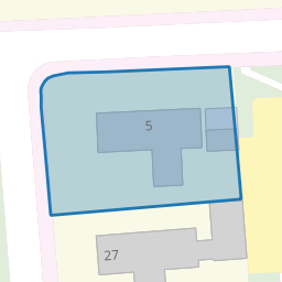 Perceel DTN02-C-10120