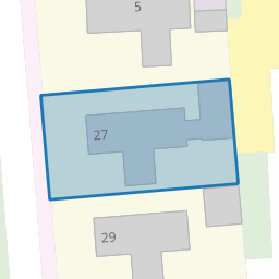 Perceel DTN02-C-10121