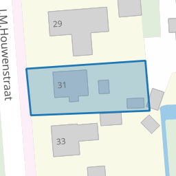 Perceel DTN02-C-10124