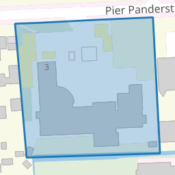 Perceel DTN02-C-10125