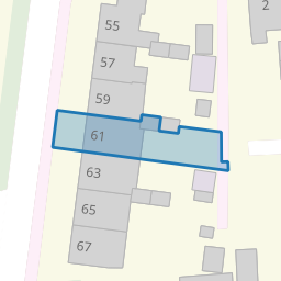 Perceel DTN02-C-10126