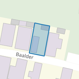 Perceel DTN02-C-10130