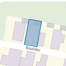 Perceel DTN02-C-10131