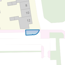 Perceel DTN02-C-10134