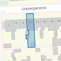Perceel DTN02-C-10136