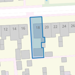 Perceel DTN02-C-10139