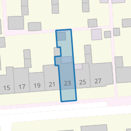 Perceel DTN02-C-10140