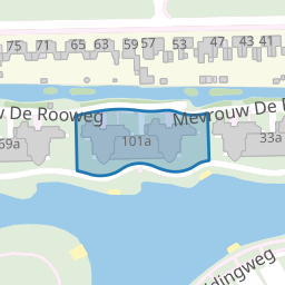 Perceel DTN02-C-10142