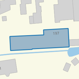 Perceel DTN02-C-10145