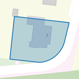 Perceel DTN02-C-10149