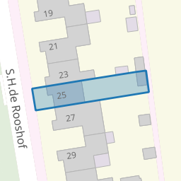 Perceel DTN02-C-10153