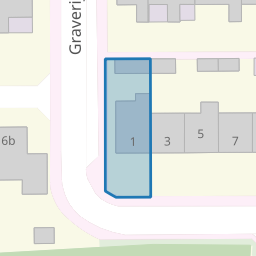 Perceel DTN02-C-10159