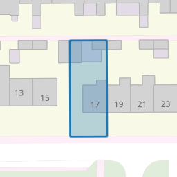 Perceel DTN02-C-10167