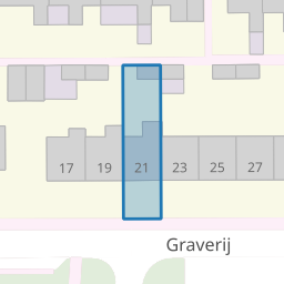 Perceel DTN02-C-10169