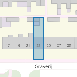 Perceel DTN02-C-10170