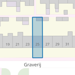Perceel DTN02-C-10171