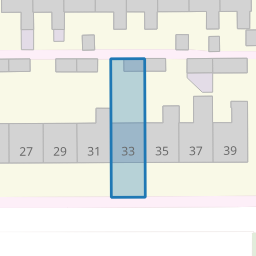 Perceel DTN02-C-10175