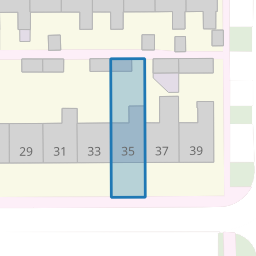Perceel DTN02-C-10176