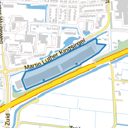 Perceel DTN02-C-10182