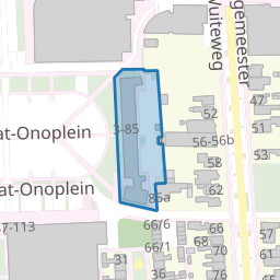 Perceel DTN02-C-10183