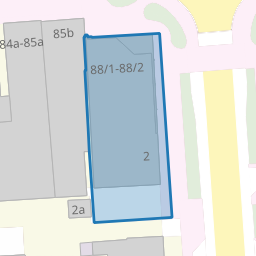 Perceel DTN02-C-10187