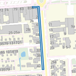 Perceel DTN02-C-10188