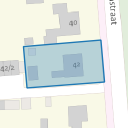 Perceel DTN02-C-10189