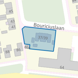 Perceel DTN02-C-10196