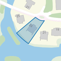 Perceel DTN02-C-10197