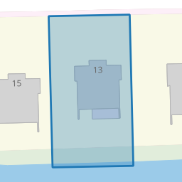 Perceel DTN02-C-10200