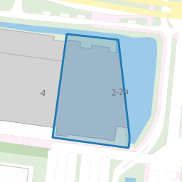 Perceel DTN02-C-10202