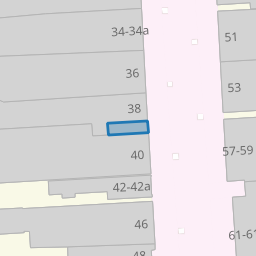 Perceel DTN02-C-10204