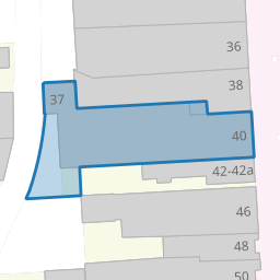 Perceel DTN02-C-10205
