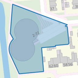 Perceel DTN02-C-10209