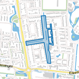 Perceel DTN02-C-10213