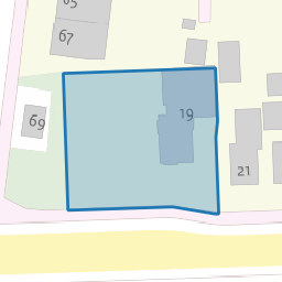 Perceel DTN02-C-10215