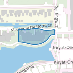 Perceel DTN02-C-10219